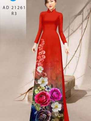 1634532639 vai ao dai dep mau moi (14)